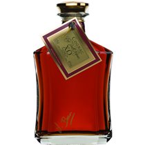 https://www.cognacinfo.com/files/img/cognac flase/cognac veuve baron et fils xo tres vieille réserve.jpg